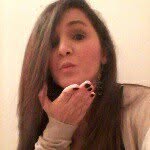 Caterina  Grillo - @faforina - Instagram