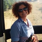Caterina E Franco Grillo - @caterinaefranco - Instagram