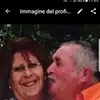 Caterina Grillo593 - @caterinagrillo7 - TikTok