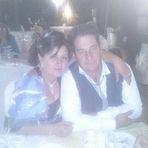 Caterina Grillo - Facebook