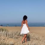 Caterina Grillo - @grillo_caterina - Instagram
