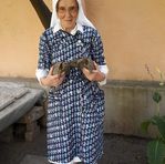 Caterina Grillo - Facebook