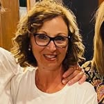 Caterina Grillo - @caterina_grillo66 - Instagram