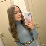 𝕮𝔞𝔱𝔢𝔯𝔦𝔫𝔞 𝕲𝖗𝖎𝖑𝖑𝖔🤍 - @cate._02 - Instagram