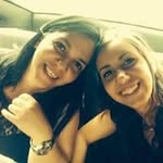 Caterina Grillo - @caterina.grillo1974 - Instagram