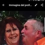 Caterina Grillo - @caterina.grillo.5095 - Instagram