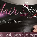 Caterina Grillo - @caterina.grillo.35 - Instagram