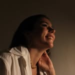 caterina grillo - @grillocaterina - Instagram