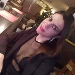 Caterina Grillo - @kettygri - Instagram
