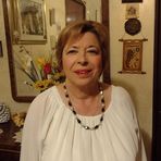 Caterina Grillo - Facebook