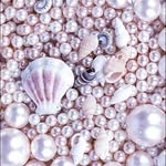 Caterina Grillo - @grillo8472 - Instagram