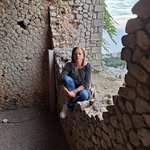 Caterina Grillo - @caterinagrillo0072 - Instagram