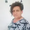 Caterina grillo - @caterina.grillo - TikTok