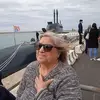Caterina Grillo - @caterina.grillo2 - TikTok