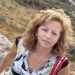 Caterina Grillo - Facebook