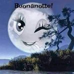 Caterina Grillo - Facebook