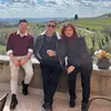Caterina Grillo - @caterina.grillo5 - TikTok