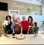 Caterina Grillo - Facebook