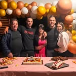 Caterina Grillo - @caterina_grillo74 - Instagram