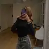 Caterina_grillo - @caterina_grillo - TikTok