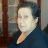 Caterina Grillo - @caterina.grillo0 - TikTok
