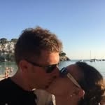 Caterina Grillo Della Berta - @caterinagrillodella - Instagram