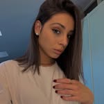 Caterina Grillotti - @caterina_grillotti - Instagram