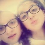 Caterina Repole Grillo - @repolegrillo - Instagram