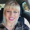 caterinagrillo357 - @caterinagrillo357 - TikTok