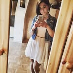 Maria Caterina Grillo - @catta3008 - Instagram