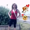 sole - @caterina.grillo8 - TikTok