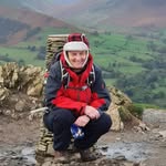 Cath Farr - @cathfarr9 - Instagram