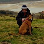 Cath Farr - Facebook