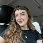 cath farr - @http_cath - Instagram