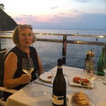 Cath Farrant - @cath_farrant - Instagram