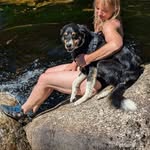 Cath Farrer Caunter - @cath_farrer - Instagram