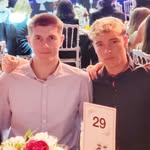 Cathal Farrell - @cathal.farrell - Instagram
