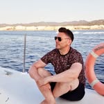 Cathal Farrelly Photographer and Video Ireland - @cathalfarrellyweddingphotofilm - Instagram