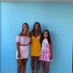 Catherine - @cath_farrington - Instagram