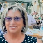 Catherine Farr - Facebook