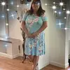 Catherine Farr - @catherinefarr - TikTok