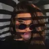 Catherine Farr - @catherine.farr - TikTok
