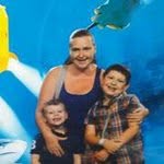 Catherine Farr - @cathfarr2 - Instagram