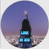 Catherine Farr - @catherine.farr78 - TikTok