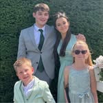 Catherine Farragher - @cathfarragher - Instagram