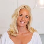 Catherine Farrant - @catherine_farrant - Instagram