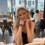 Catherine Farrelly - @cathfarre - Instagram