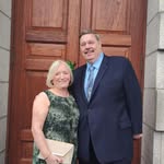 Catherine Farrelly - @cathfarrelly - Instagram