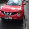 Catherine Farrer175 - @cath.farre - TikTok