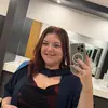 Catherine Louise Farr - @cathfarr - TikTok